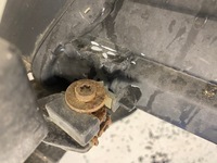 фото thumb №13, Audi a3 8p lift лампа правий перед 8p0941004aj