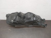 фото thumb №3, Лампа перед левая skoda octavia iii 3 рестайлинг led 5e1941015c