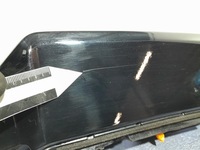 фото thumb №11, Subaru xv спойлер крышки багажника 96031fj000 j20