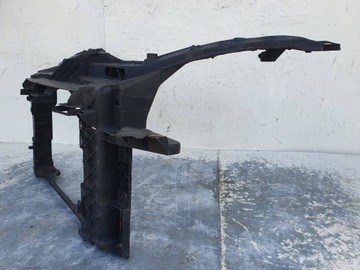 фото thumb №5, Ford fiesta mk6 4s6h-16e146 pas переднє