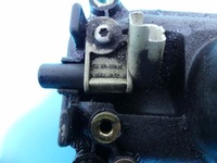 фото thumb №4, Кришка клапанів citroen c5 i 2.0 hdi