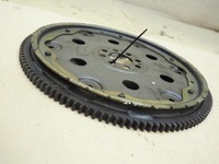 фото thumb №11, Renault espace iv 3.5 v6 колесо маховик автоматична коробка передач