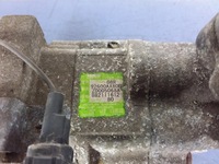 фото thumb №5, Nissan micra k12 1.2 компресор кондиціонера