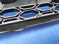 фото thumb №9, Toyota rav4 200 -2003 00-03 решітка радіатора решітка радіатора