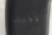 фото thumb №6, Seat tarraco kn2 передня права ручка дах 5na857607c 2022 26824463