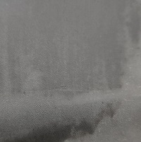 фото thumb №7, Renault master iii 2019 правая сторона молдинг дверь