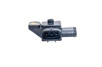 фото thumb №1, Magneti marelli датчик тиску вихлопних газів lexus lx toyota auris