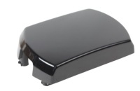 Купити Bmw захист радара x3 g01 x4 g02 x5 g05 x6 g06, фото thumb