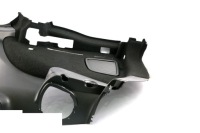 фото thumb №12, Mini countryman r60 обшивка багажника левый 9810915