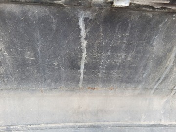 фото thumb №12, Бампер зад задній pdc комплект vw eos 06-10 lc9x чорний