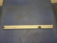 Купити Volkswagen passat b8 універсал напрямна багажника 3g9863555a cuaa, фото thumb