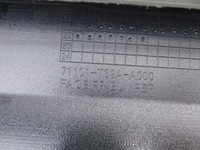 фото thumb №8, Honda civic usa 22- бампер передний перед