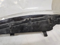 фото thumb №14, Audi q7 4l 07r поворотник бампера левый перед 4l0953041