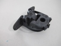 фото thumb №7, C4 ii b7 c8 307 308 t7 подвес глушитель новый оригинал 1755l1