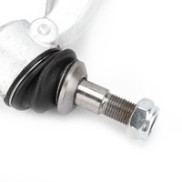 фото thumb №15, Передний рычаг передний левый нижний rk620127 cms10110 заменитель dla основание