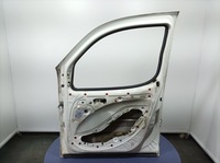 фото thumb №13, Fiat doblo i lift дверь перед передние правое 249
