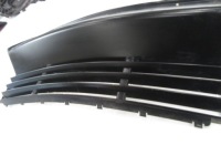 Молдинг решётка бампера перед bmw e34 седан универсал Киев, фото thumb