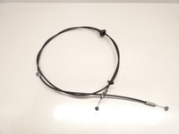 фото thumb №1, Трос капот mazda 5 i cr19 lift 07-10