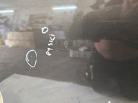 фото thumb №6, Opel mokka дверь левый задняя левая задние z190