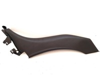 фото thumb №1, Захист поріг правий задня renault laguna iii hb