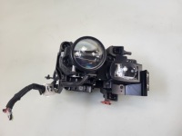 фото thumb №1, Mazda 6 iii gl gj lift вкладыш лампы led правый перед линза модуль od 18r