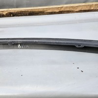 фото thumb №12, Спойлер накладка накладка-спойлер бампера перед bmw 7 e65 5171-7153789