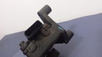фото thumb №5, Opel corsa c 1.0b педаль потенциометр газа 9129423