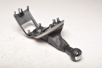 фото thumb №1, Peugeot partner ii чехол ручка переключения передач