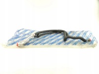 фото thumb №1, Шланг кондиционера fiat tempra tipo 1.9 td aso