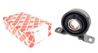 фото thumb №16, Febi 18300 опора вала ford transit -