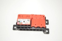 фото thumb №1, Węzeł з'єднувальний dla трубопровід додаткових bmw 3 g20, g28 61146994420