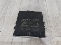 фото thumb №1, Toyota rav4 v xa50 2019- модуль smart key 89990-42371