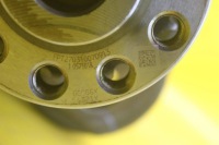 фото thumb №2, Wał колінчастий номінал audi a8 d4 porsche cayenne 4.2 tdi cds r57 057101r