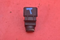 фото thumb №7, Датчик паркування pdc задня 99310-gi500eb hyundai ioniq 5 v 21-