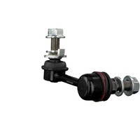 фото thumb №12, Febi 42590 соединитель стабилизатора. nissan 350z 07-