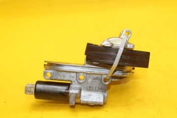 фото thumb №8, Натягувач розподільний вал ланцюг audi a4 b6 bdv 2.4 b 078109087ct