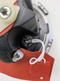 Nowa оригинальная насос adblue мочевина peugeot citroen fiat opel renault в Украине, фото thumb