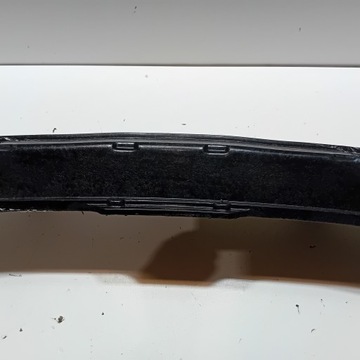 фото thumb №14, Hyundai tucson iv 2020- балка підсилювач бампера заднього зад