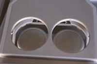 фото thumb №12, Сидіння тканинний заднє сидіння vw tiguan iii 571 підігрів 2025 nowe