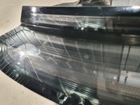 фото thumb №9, Лампа правая задняя задняя porsche 911 992