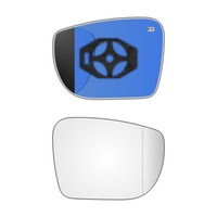 фото thumb №1, Асферичний hyundai equus 2009-2016 2010 2011 2012