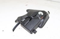 фото thumb №5, Фільтр вугільний 6752860 6752864 bmw e65 4.4 745i