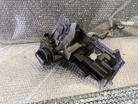 Купити Щуп заливна горловина оливи a6080760700 mercedes 1.5 cdi 992086294r, фото thumb