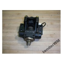 Купити Форсунка adblue daf xf105 dnx1 0444011007, фото thumb