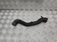 фото thumb №1, Труба трубка wody skoda fabia ii 1.4 6q0122101