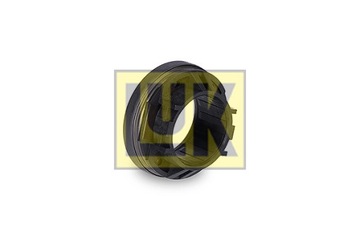 фото thumb №7, Подшипник опорные chevrolet aveo- epica- kalos- rezzo 05-