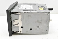 фото thumb №5, Радио радиопроигрыватель cd rds 497316088 opel corsa d 06-11