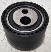 Nowa оригінальна ролик напрямна ремінь розподільного валу peugeot / citroen / fiat Ціна, фото thumb