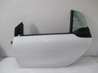 фото thumb №1, Дверь левая передние smart iii a453