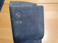 фото thumb №10, Bmw 5 e60 e61 530i m54 автоматическая коробка передач педаль газа 6766930